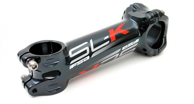 Picture of FSA STEM.SLK 110MM